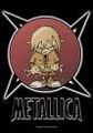 AC/DC Metalica 69155746