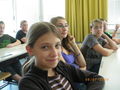 SchuLe . =) 74486338