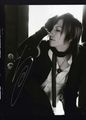 Alice Nine-Amano Shinji (anhimmel) Tora 70968377