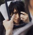 Alice Nine-Amano Shinji (anhimmel) Tora 70968390