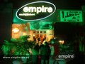 empire - your club, your sound! 18890918