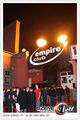 EmpireClup Linz 68918855