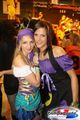 Fasching 2010 71647037