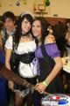 Fasching 2010 71647041