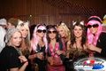 Fasching 2010 71797885