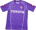 AC FIORENTINA 69437877