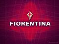 AC FIORENTINA 69437902