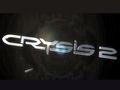 Crysis 2= Ego-shooter des Jahres 2011 73078229