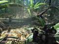 Crysis 2= Ego-shooter des Jahres 2011 73078234