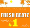 Fresh Beatz die Moderatoren 72882504