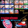 FC BAYERN MÜNCHEN 73420858