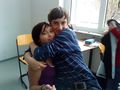 °_» moments like thiss.? 72328118