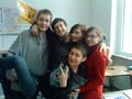 °_» moments like thiss.? 72328122