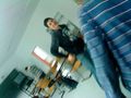 °_» moments like thiss.? 72328135