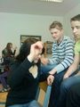 °_» moments like thiss.? 72328140
