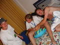 Urlaub 2005 Gran Canaria!!!!! 2114249