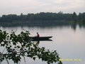 Holzleiten und Umgebung 21053164