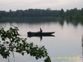 Holzleiten und Umgebung 21053176