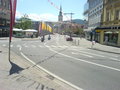 Klagenfurt mit Chrissi 24348887