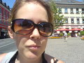 Klagenfurt mit Chrissi 24348895