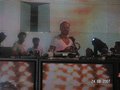 Grennroom-Sven Väth 28231847