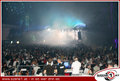 Carl Cox wien 28232306