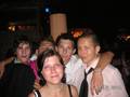 HTL Ball 2005 1318644