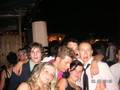 HTL Ball 2005 1345972