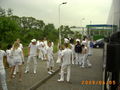 SENSATION Prag 2009 60869155