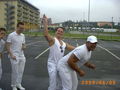 SENSATION Prag 2009 60869573