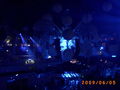 SENSATION Prag 2009 60869768