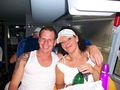 SENSATION Prag 2009 60894113