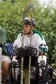 Eishockey/Inlinehockey 12528128