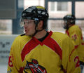 Eishockey/Inlinehockey 47499272