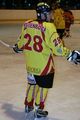 Eishockey/Inlinehockey 47499336