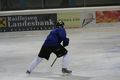 Eishockey/Inlinehockey 52836636