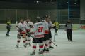 Eishockey/Inlinehockey 53454023