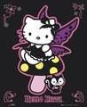 hello kitty 68910285