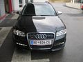 MeiN AUdI S6 68917071