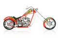 American Chopper     OrangeCountyChopper 2393673