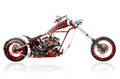 American Chopper     OrangeCountyChopper 2393679