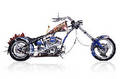 American Chopper     OrangeCountyChopper 2393689