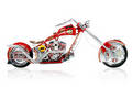 American Chopper     OrangeCountyChopper 2393690