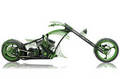 American Chopper     OrangeCountyChopper 2393697