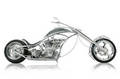 American Chopper     OrangeCountyChopper 2393706