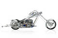 American Chopper     OrangeCountyChopper 2393710