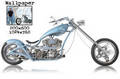 American Chopper     OrangeCountyChopper 2393722