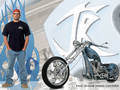 American Chopper     OrangeCountyChopper 2393732