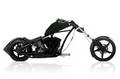 American Chopper     OrangeCountyChopper 3561953