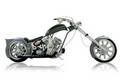 American Chopper     OrangeCountyChopper 3561965